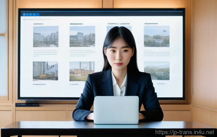 번역사 실무에서 자주 사용하는 번역 기술 - Prompt 1: The Culturally Aware Human Translator**