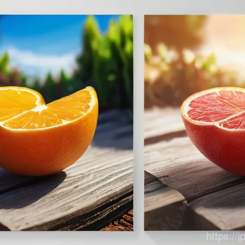 번역사 자격증 관련 기관에서의 도움 받기 - Here are three detailed image prompts in English, adhering to all the specified guidelines: