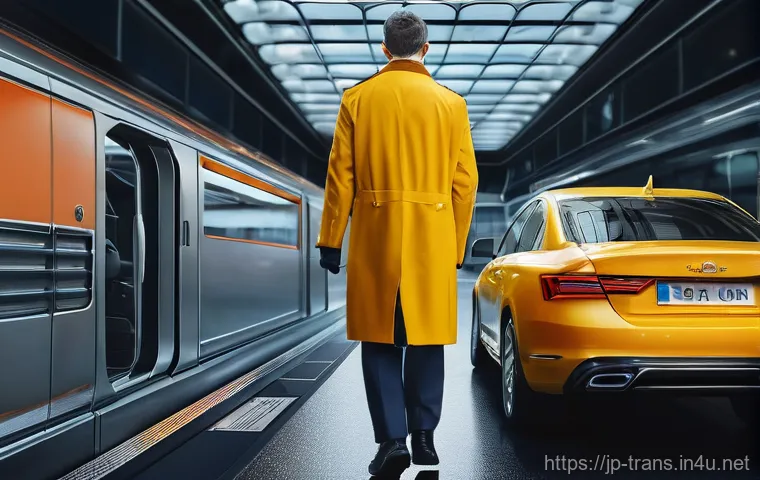 번역사 자격증 관련 기관에서의 도움 받기 - Here are three detailed image prompts in English, adhering to all the specified guidelines: