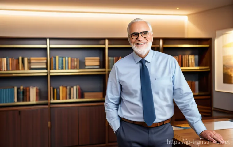 번역사 자격증 관련 기관에서의 도움 받기 - Prompt 1: Navigating the Qualification Journey**