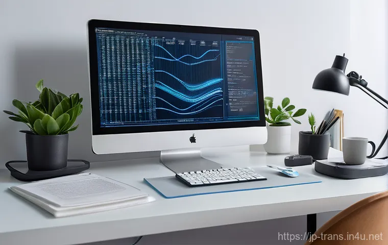 번역사 필수 실무 기술 - **Localization: Bridging Cultural Understanding**
    A vibrant, cinematic photograph showcasing a d...