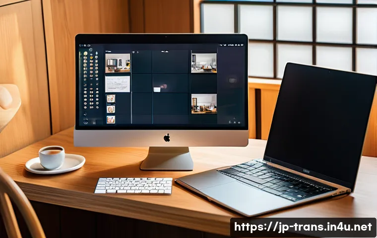번역사 자격증을 가진 전문가의 인터뷰 관련 이미지 2