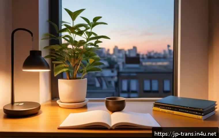 번역사 필기시험 합격률 높이기 관련 이미지 2