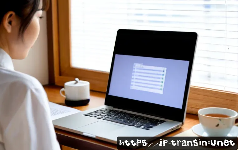 번역사 자격증 관련 커뮤니티 관련 이미지 1